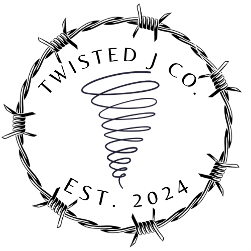 Twisted J Co.